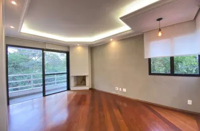 Apartamento à venda, 108 m² por r$ 1.100.000,00 - brooklin - são paulo/sp