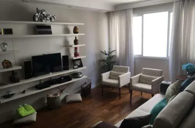 Apartamento à venda, 110 m² por r$ 1.100.000,00 - moema - são paulo/sp