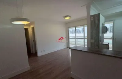 Charmoso apartamento à venda no brooklin – conforto e qualidade de vida