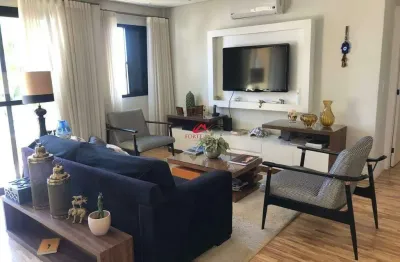 Guatan brooklin | cobertura com lazer completo e mobilidade ao redor do metrô