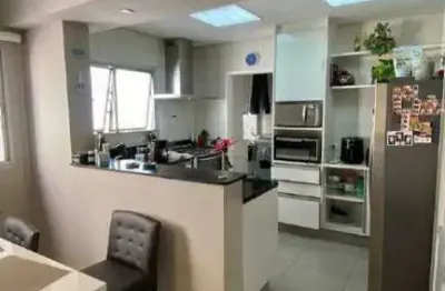 Condomínio palazzo stella marina – praticidade e conforto no campo belo