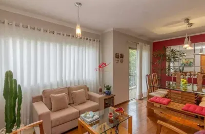 Apartamento com 4 dormitórios na rua indiana – conforto e lazer completo no brooklin, próximo ao metrô campo belo