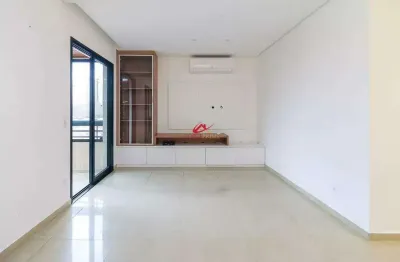 Apartamento com 3 quartos para alugar na Rua Arandu, 481, Brooklin Paulista, São Paulo