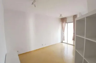Apartamento com 1 dormitório para alugar, 37 m² por r$ 3.898,00/mês - moema - são paulo/sp