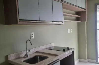 Studio para alugar, 27 m² por r$ 3.804,00/mês - moema - são paulo/sp