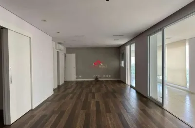 Lindíssimo apartamento de 233m² para venda ou locação no exclusivo condomínio du champ, na rua conde de porto alegre!