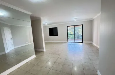 Apartamento com 2 dormitórios para alugar, 96 m² por r$ 11.580,00/mês - brooklin - são paulo/sp