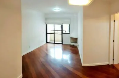 Apartamento para para aluguel de 3 quartos 1 suíte 2 vagascidade monções77025