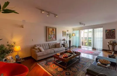 Casa para à venda de 3 quartos 2 suítes 4 vagasbrooklin paulista60266