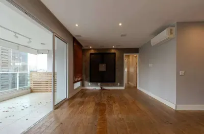 Apartamento com 3 dormitórios à venda, 134 m² por r$ 2.050.000,00 - brooklin - são paulo/sp
