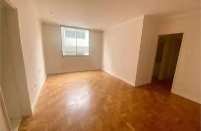 Apartamento com 2 dormitórios à venda, 84 m² por r$ 1.180.000,00 - itaim bibi - são paulo/sp