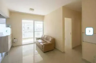 Apartamento com 2 dormitórios à venda, 92 m² por r$ 1.600.000,00 - brooklin - são paulo/sp