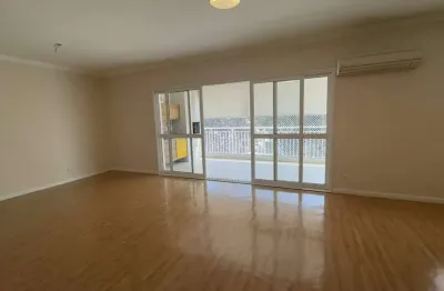Apartamento com 3 dormitórios, 175 m² - venda por r$ 2.300.000,00 ou aluguel por r$ 15.698,59/mês - brooklin - são paulo/sp