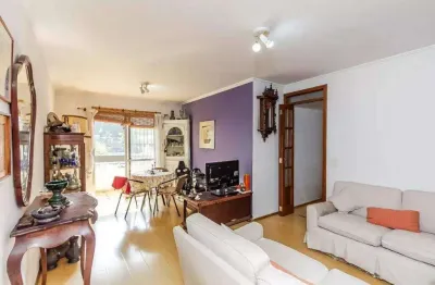 Apartamento com 3 dormitórios à venda, 80 m² por r$ 952.000,00 - vila olímpia - são paulo/sp