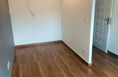 Sobrado com 4 dormitórios à venda, 334 m² por r$ 3.300.000,00 - brooklin - são paulo/sp