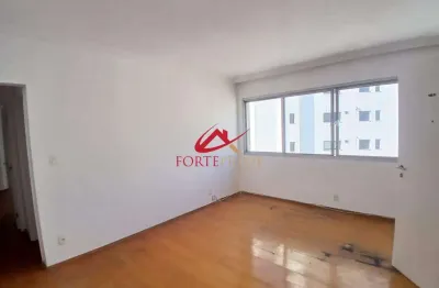 Apartamento com 2 dormitórios à venda, 82 m² por r$ 900.000,00 - moema - são paulo/sp