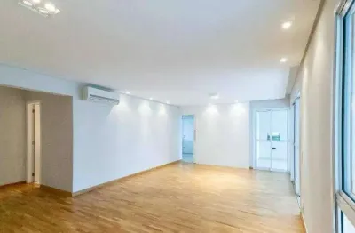 Apartamento com 3 dormitórios, 210 m² - venda por r$ 6.890.000,00 ou aluguel por r$ 34.494,12/mês - vila olímpia - são paulo/sp