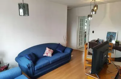 Apartamento mobiliado de 2 quartos na vila olímpia, 78 m², 1 vaga