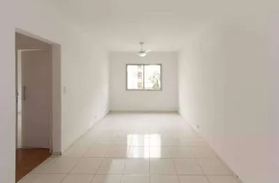 Apartamento com 1 dormitório, 50 m² - venda por r$ 545.000,00 ou aluguel por r$ 4.129,76/mês - itaim bibi - são paulo/sp