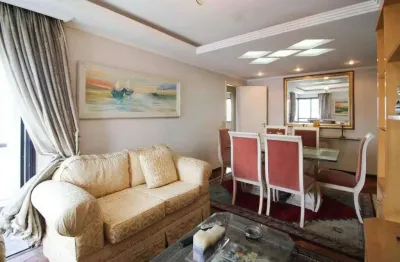Apartamento com 3 dormitórios à venda, 98 m² por r$ 2.000.000,00 - itaim bibi - são paulo/sp