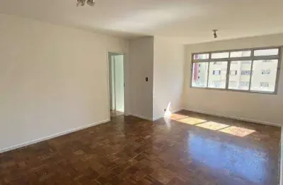 Apartamento com 2 dormitórios à venda, 84 m² por r$ 850.000,00 - vila olímpia - são paulo/sp