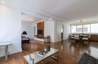 Apartamento com 2 dormitórios à venda, 146 m² por r$ 2.200.000,00 - itaim bibi - são paulo/sp