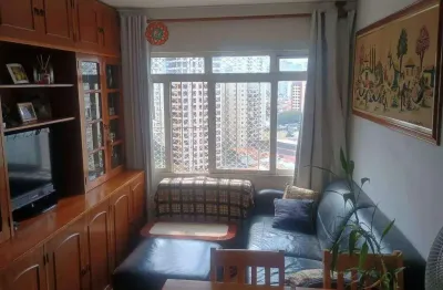 Apartamento com 2 dormitórios à venda, 82 m² por r$ 884.000,00 - vila olímpia - são paulo/sp