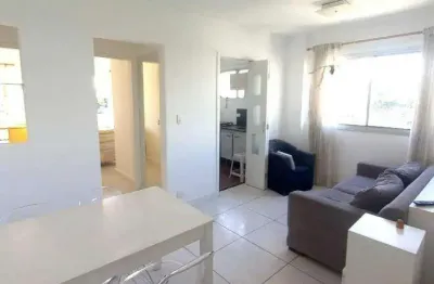 Apartamento com 2 dormitórios à venda, 53 m² por r$ 435.000,00 - vila mascote - são paulo/sp