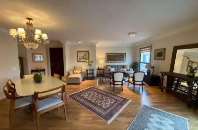 Apartamento com 3 dormitórios, 150 m² - venda por r$ 2.000.000,00 ou aluguel por r$ 15.638,75/mês - vila olímpia - são paulo/sp