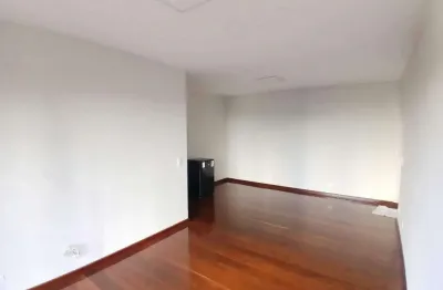 Apartamento com 3 dormitórios à venda, 100 m² por r$ 998.000,00 - moema - são paulo/sp