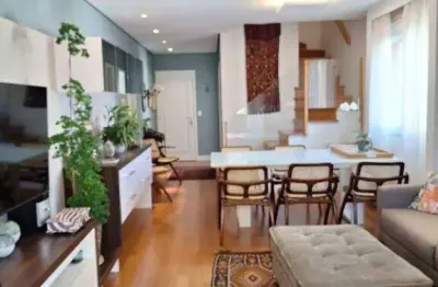 Apartamento com 2 dormitórios à venda, 156 m² por r$ 2.590.000,00 - vila olímpia - são paulo/sp