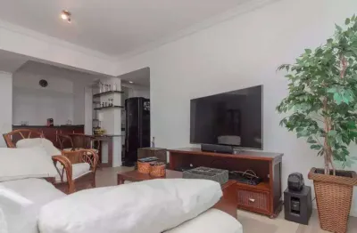 Apartamento com 1 dormitório à venda, 70 m² por r$ 980.000,00 - vila olímpia - são paulo/sp