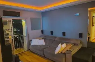 Apartamento com 2 dormitórios à venda, 70 m² por r$ 1.117.000,00 - vila olímpia - são paulo/sp