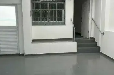 Casa com 3 dormitórios, 112 m² - venda por r$ 987.000,00 ou aluguel por r$ 6.620,00/mês - parque colonial - são paulo/sp