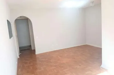 Apartamento com 2 dormitórios à venda, 100 m² por r$ 1.150.000,00 - moema - são paulo/sp