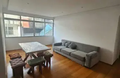 Apartamento com 2 dormitórios à venda, 82 m² por r$ 900.000,00 - itaim - são paulo/sp