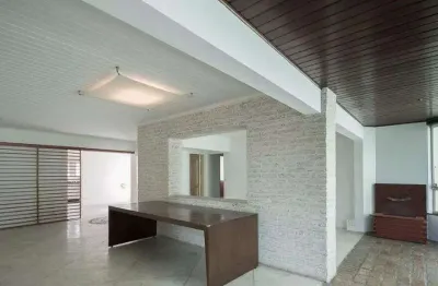 Apartamento com 3 dormitórios à venda, 200 m² por r$ 2.500.000,00 - campo belo - são paulo/sp