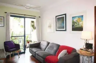 Apartamento com 2 dormitórios à venda, 70 m² por r$ 951.000,00 - moema - são paulo/sp