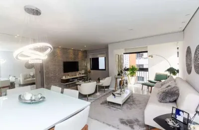 Apartamento com 2 dormitórios, 92 m² - venda por r$ 1.500.000,00 ou aluguel por r$ 11.920,00/mês - moema - são paulo/sp