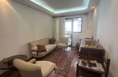 Apartamento com 2 dormitórios à venda, 72 m² por r$ 1.000.000,00 - brooklin - são paulo/sp