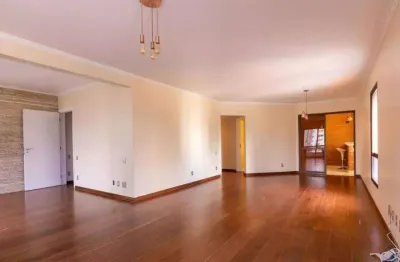 Apartamento com 3 dormitórios à venda, 171 m² por r$ 2.900.000,00 - itaim - são paulo/sp