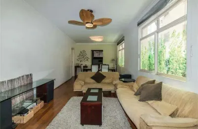 Apartamento com 3 dormitórios à venda, 135 m² por r$ 1.650.000,00 - itaim bibi - são paulo/sp