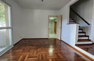 Apartamento com 2 dormitórios à venda, 96 m² por r$ 1.100.000,00 - campo belo - são paulo/sp