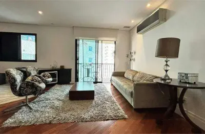 Apartamento com 2 dormitórios, 94 m² - venda por r$ 1.500.000,00 ou aluguel por r$ 11.026,00/mês - moema - são paulo/sp