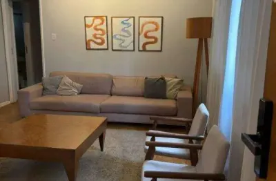 Apartamento com 2 dormitórios, 98 m² - venda por r$ 1.900.000,00 ou aluguel por r$ 9.912,10/mês - itaim - são paulo/sp