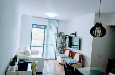 Apartamento com 2 dormitórios à venda, 72 m² por r$ 1.200.000,00 - moema - são paulo/sp