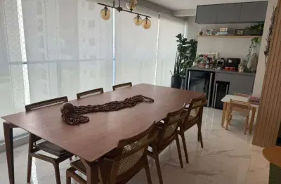 Apartamento com 2 dormitórios à venda, 100 m² por r$ 2.050.000,00 - campo belo - são paulo/sp