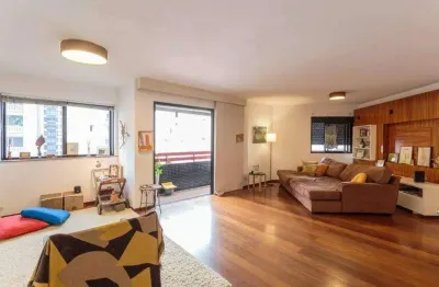 Apartamento com 2 dormitórios à venda, 146 m² por r$ 2.100.000,00 - itaim bibi - são paulo/sp
