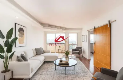 Apartamento com 2 dormitórios, 70 m² - venda por r$ 598.000,00 ou aluguel por r$ 4.275,00/mês - vila alexandria - são paulo/sp