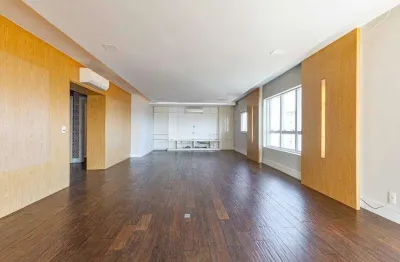 Apartamento para à venda de 3 quartos 3 suítes 4 vagascampo belo59882
